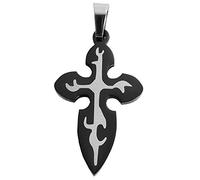 Akzent - 006375000003 - Bracelet Femme - Acier Inoxydable