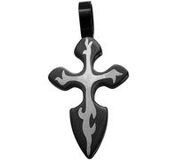 Akzent - 006375000006 - Bracelet Femme - Acier Inoxydable