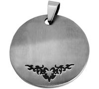 Akzent - 006400000015 - Bracelet Femme - Acier Inoxydable