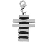 Akzent - 006500000007 - Bracelet Femme - Acier Inoxydable