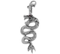 Akzent - 006500000010 - Bracelet Femme - Acier Inoxydable