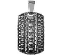 Akzent - 006600000043 - Bracelet Femme - Acier Inoxydable