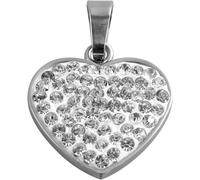 Akzent - 006695000006 - Bracelet Femme - Acier Inoxydable