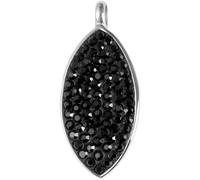 Akzent - 006750000013 - Bracelet Femme - Acier Inoxydable