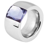 Akzent Femme Acier inoxydable|#Stainless Steel