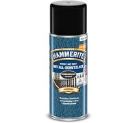 akzonobel (DIY Hammerite) Métal de protection peinture coup 0,400 L, 5087621