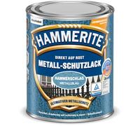 akzonobel (DIY Hammerite) Métal de protection peinture frappe 0,75 L, 5087613