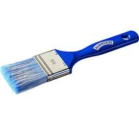 akzonobel (DIY Hammerite) Pinceau plat 50 mm, 1000 pièces 6032684