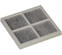 Al-12f Filtre À Air Compatible Lg Lt120f, Adq73214404, Kenmore 469918