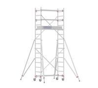AL 135 REHAUSSE 3M - DUARIB - 602134