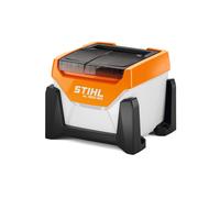 AL 1802 MO STIHL