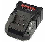 AL 1820 CV Chargeur 18 V Bosch AL1820CV