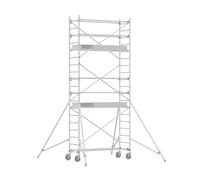 AL 205 REHAUSSE DE 1M - DUARIB - 602202