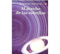 Al acecho de las estrellas/ In pursue of the star Pierre Bourge (Auteur)