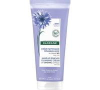 AL AIANO BIO Crème nettoyante 200 ml