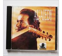 Al-Aiedy,Fawzy - Tarab (Oriental Jazz) [Import]