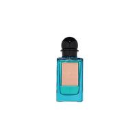 Al Al Al Safari Eau de parfum 90 ml (Uni)