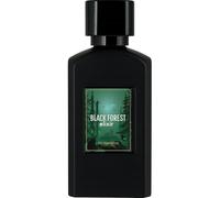 Al Ambra Black Forest Elixir Extrait de parfum 50 ml, Eau de parfum unisexe