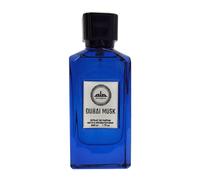 Al Ambra DUBAI MUSK Extrait De Parfum 50 ML Unisexe