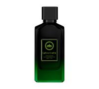Al Ambra GREEN FOREST Extrait De Parfum 50ML Parfum Unisexe
