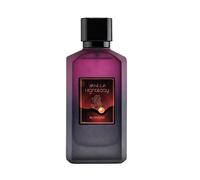 Al Ambra Vanille Night&Day EXTRAIT DE PARFUM 50ml