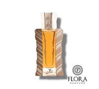 Al Ameer - 28ml - Al Majed Oud - Eau de Parfum pour Homme et Femme