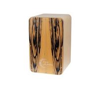 Al-Andalus ADL-LUT - Cajon Luthier