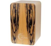 Al-Andalus ADL-LUT - Cajon Luthier