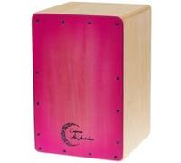 Al-Andalus ADL-NN-FU - Cajon Niño Fuchsia