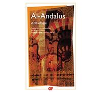 Al-Andalus - Anthologie