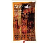 Al-Andalus - Anthologie