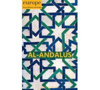 Al Andalus