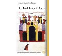 Al-Andalus y la Cruz – Tecnos