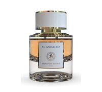 Al Andaluz, Parfum Signature Royale Paris, Extrait de parfum, Homme/Femme, 50ml