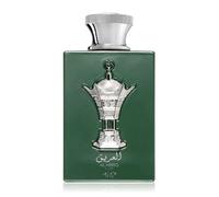 Al Areeq Silver Lattafa Pride 100ml Lattafa, Pride, Unisex Perfumes