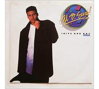 Al B. Sure! - Nite and Day [Import]