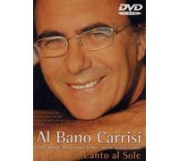 Al Bano - Canto Al Sole