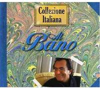 Al Bano Carrisi - Collezione Privata [Import]