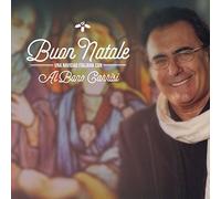 Al Bano Carrissi - BUON Natale