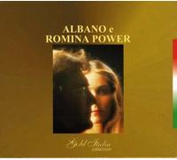 Al Bano E Romina Pow - Albano E Romina Power