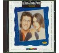 Al Bano E Romina Power - I Successi Di .vol 1
