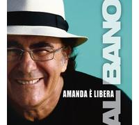 Al Bano - Il Meglio Di Albano Una Carriera Straordinaria [Import]