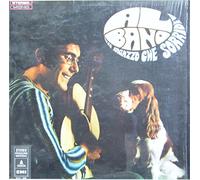 Al Bano - Il Ragazzo Che Sorride [Vinyl LP] [Schallplatte]