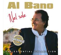 Al Bano - Nel Sole [Import]