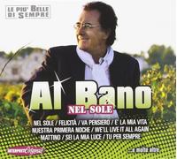 Al Bano - Nel Sole [Import]