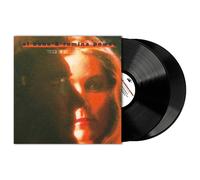 The Collection – Vinyle – Sony Music