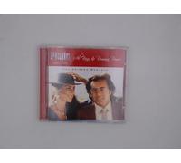 Al Bano & Romina Power