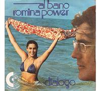 Al Bano & Romina Power - Dialogo / Amore Nel Duemila