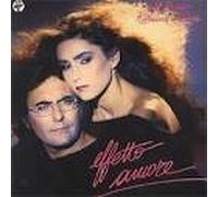 Al Bano & Romina Power - Effetto amore