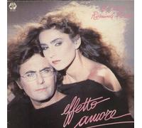 Al Bano & Romina Power - Effetto Amore
